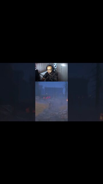 TODO MUNDO VIROU PEDRA | IMMORTALS FENIX RISING #Shorts