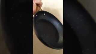 thyme and table 8 inch nonstick pan review