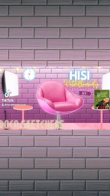 Doja Cat Coming Up with a New Sneaker.