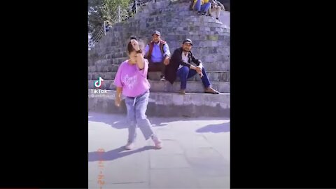 Viral Kids!!! OMG