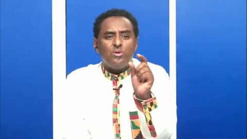 ህወሓትን ከመረዳት ማጥፋት ይቀላል - ሀብታሙ አያሌው