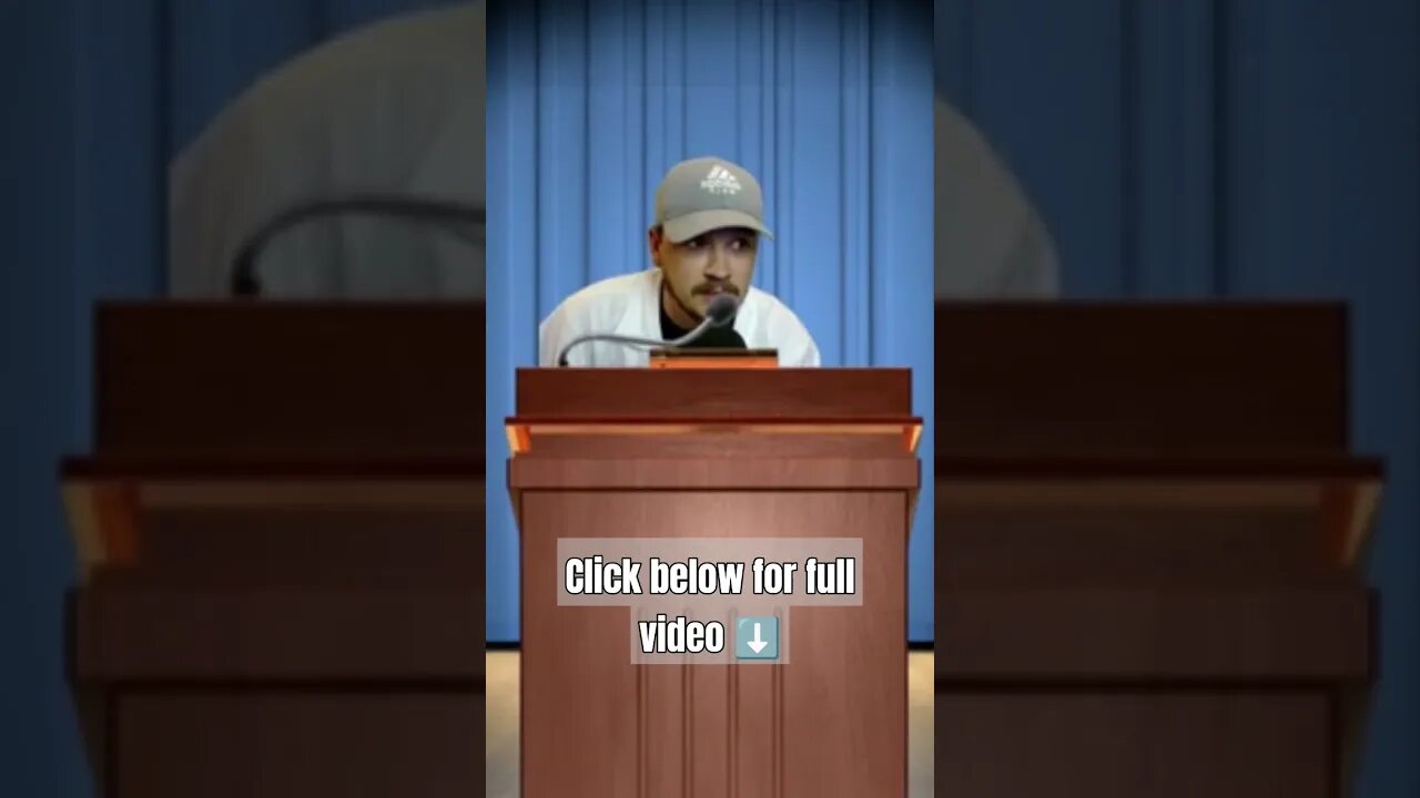 If companies told us the truth when announcing new video games 🤣 #shorts #comedy #gamer