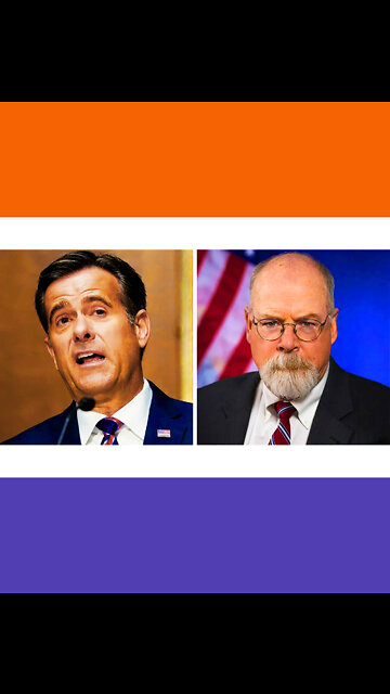 Perkins Coie Could Be Indicted