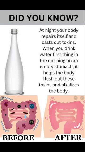 Do you have Apple Cider Vinegar at home?