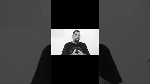 #Shorts JOGO DE TAROT: Entenda a Diferença de Leitura Particular e Leitura Geral de Signos #Shorts
