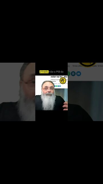 HADDAD diz que AGORA a META é VIRTUAL, é uma COISA MÍSTICA que ele VAI PERSEGUIR #deficit #haddad