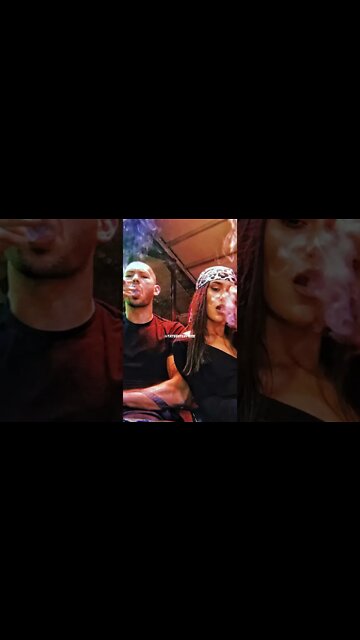 How To make Women Adore You