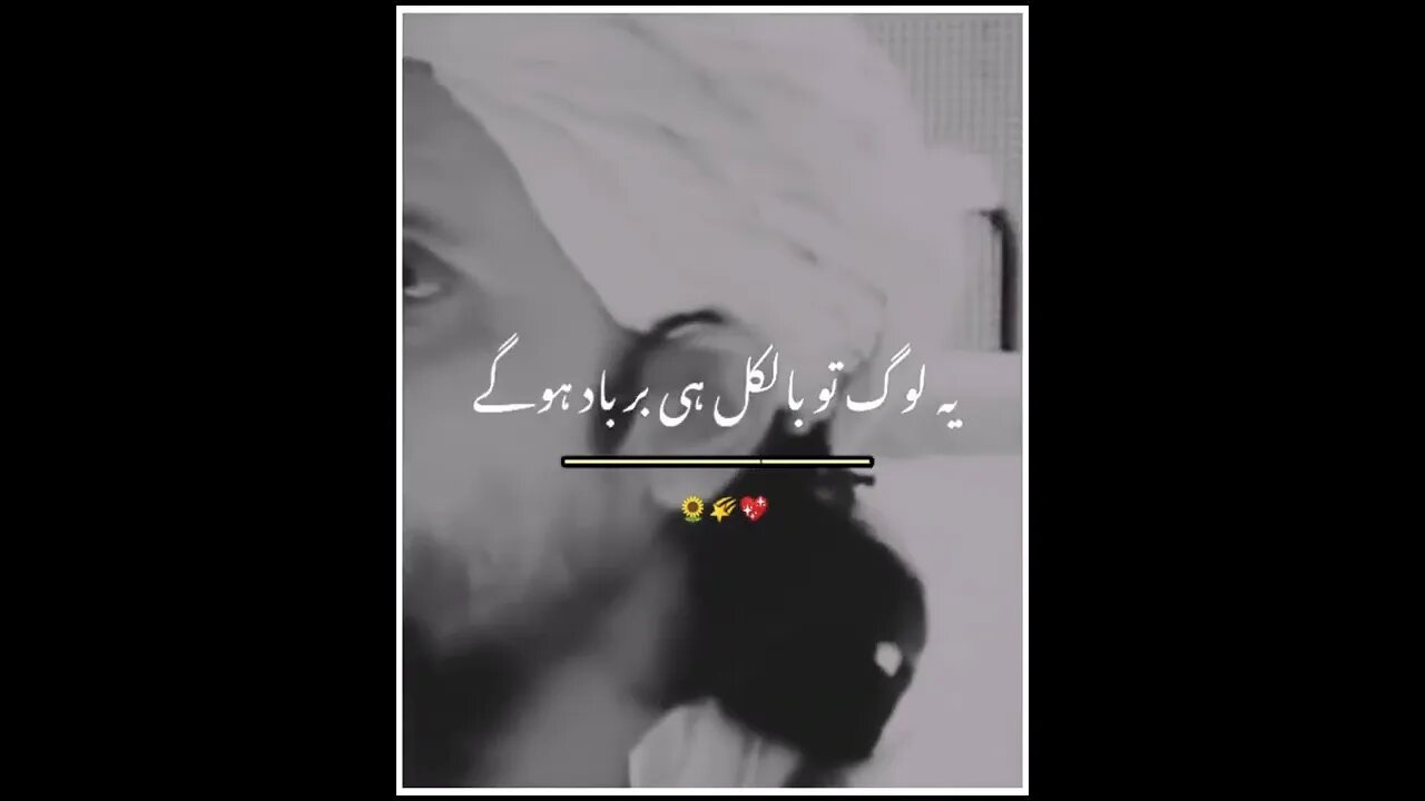#tariqmasood