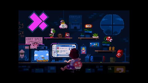 MULTIVERSUS ONLINE CLOSED BETA - A SAIDEIRA: ULTIMO DIA DO BETA!