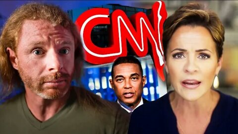 what the media is actually doing to our country! - kari lake