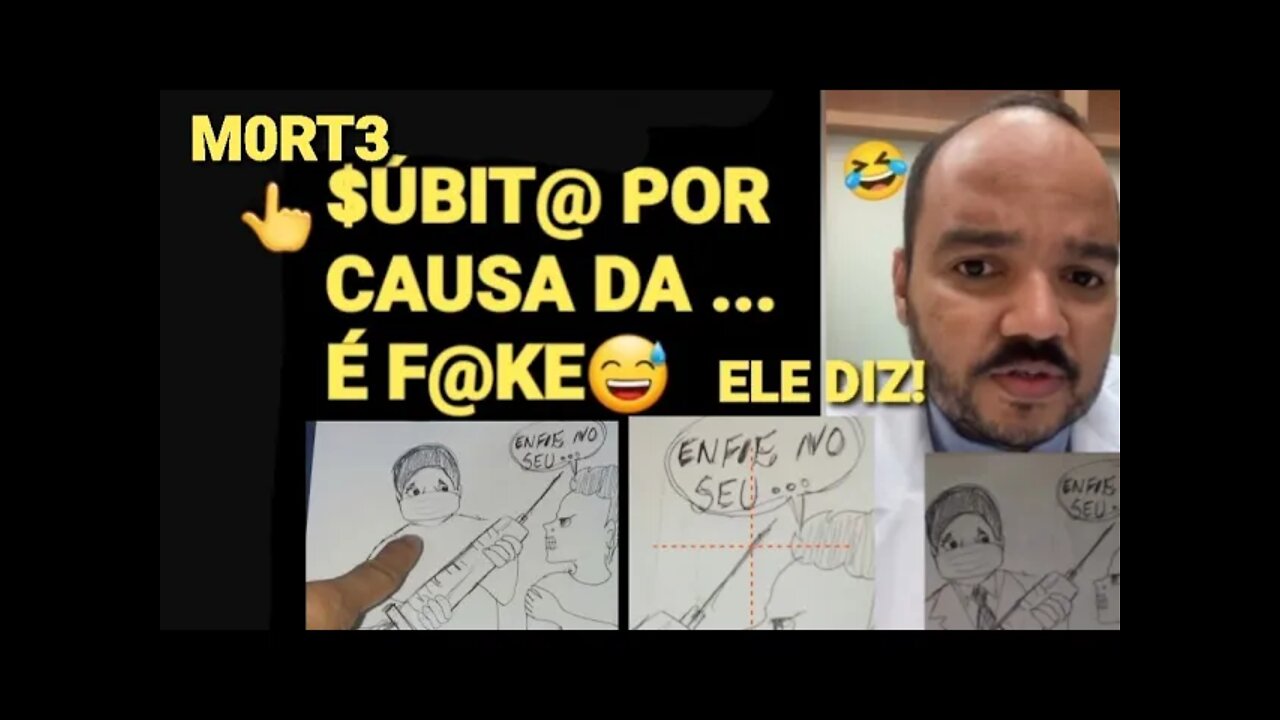 SIGA TODOS PROTOCOLOS DA O😅... /👉ENTENDA👉Tá na Descrição TUDO👉Descrição é nos 3 Pontinhos no Cel.