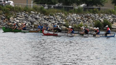 COURSE RABASKA-15 JUILLET 2023