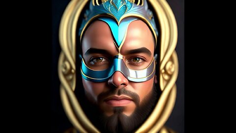 Who is this King of Glory?