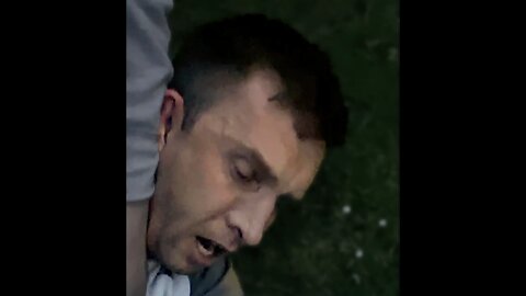 Allen Dudley, Metheringham, Lincolnshire 10/4/24