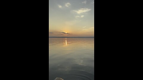 Cayuga Lake Finger Lakes Open Tournement today