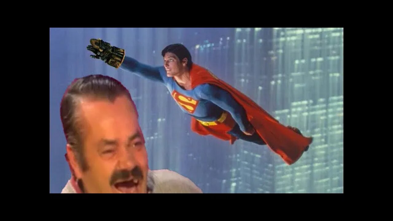 The Industrial Hand In Fallout New Vegas In A Nutshell