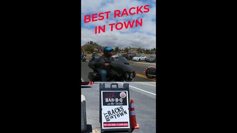 Best Racks In Town! #Shorts