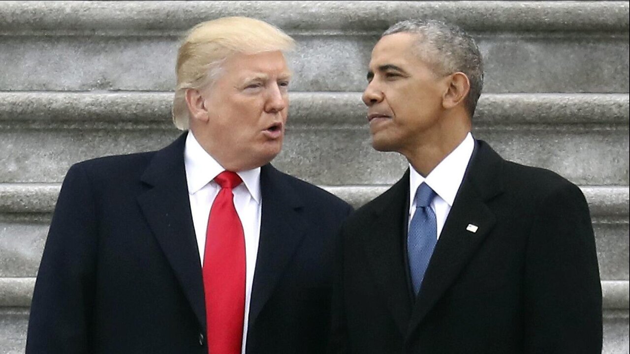 🇺🇸𝐑𝐀𝐃𝐈𝐎𝐆𝐑𝐀𝐅𝐈́𝐀 𝐃𝐄𝐋 𝐅𝐑𝐀𝐔𝐃𝐄 𝐄𝐋𝐄𝐂𝐓𝐎𝐑𝐀𝐋🇺🇸♦️𝐍𝐎 𝐎𝐏𝐈𝐍𝐄𝐍 𝐒𝐈𝐍 𝐕𝐄𝐑 𝐄𝐋 𝐕𝐈𝐃𝐄𝐎𝐂𝐋𝐈𝐏♦️