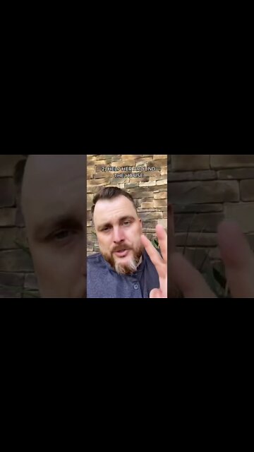 3 things to teach your kids on MOTHERS DAY 2022