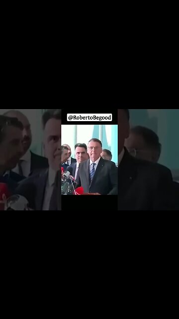 Vão sentir saudades da gente né!