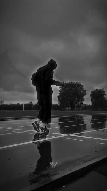 Push yourself, because no one else is going to do it for you. 💥