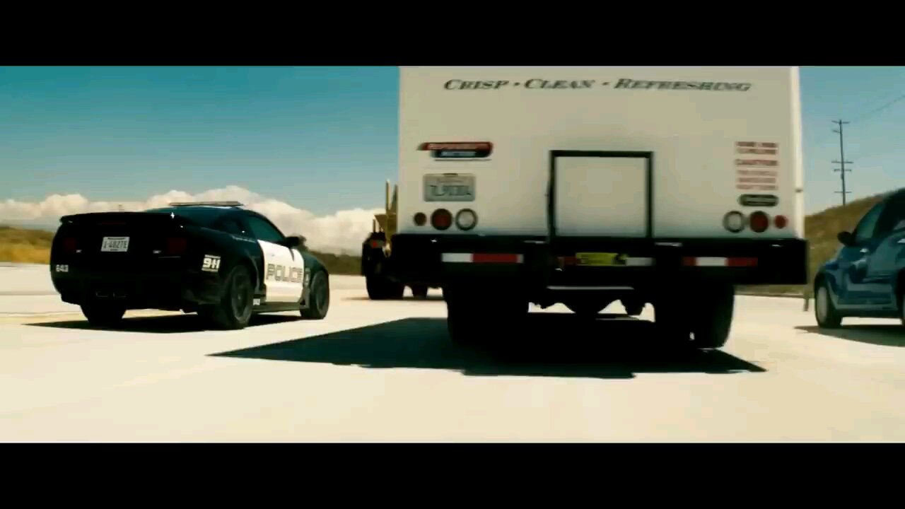 transformers