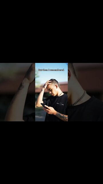 Worst Day Of My Life #shorts