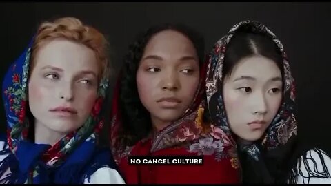 Time to Move To Russia!