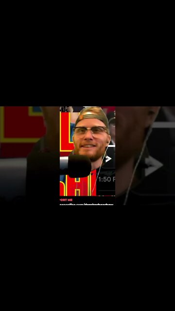 BIDEN going OFF on Bad Workers