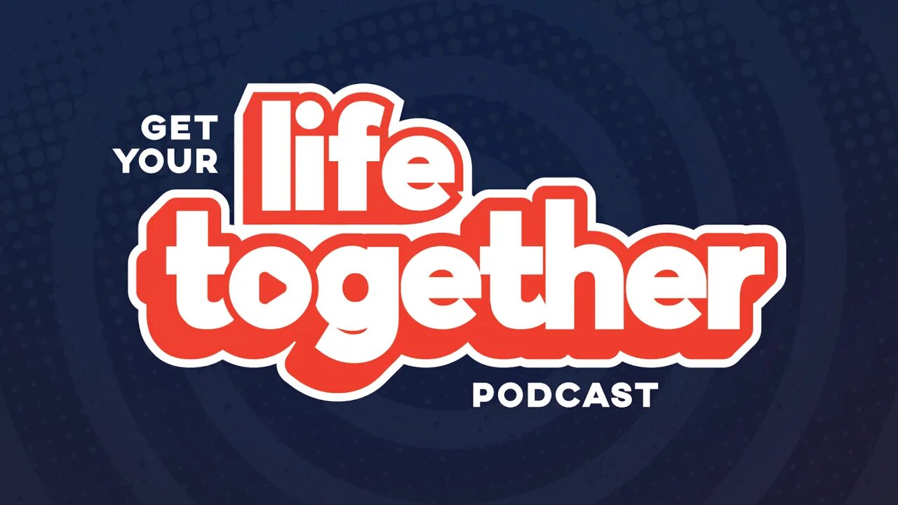 #NoMoreFakeButts | Ep. 60 w/ Nico Oso