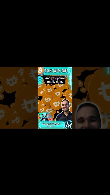 Exploring the Future of Crypto Trading with P2P Bot