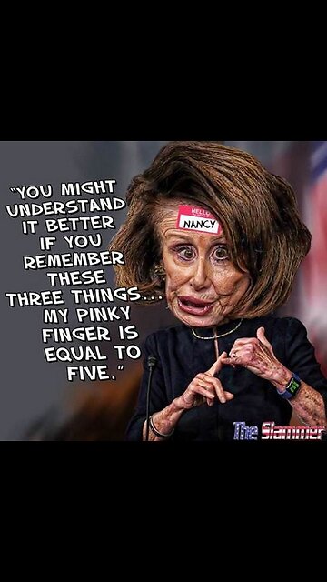 Good morning fam. How about a good laugh to start the day...