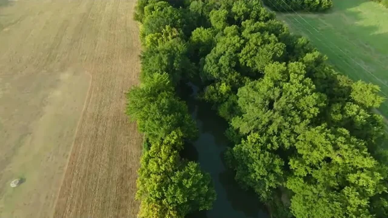 DJI FPV : EaglesAF [720p] - Padawan Dawn (3)