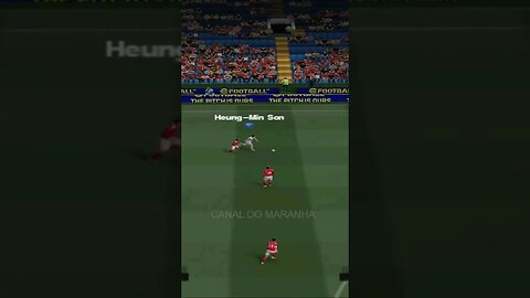 PES 2024 PS2 NARRAÇÃO GALVÃO BUENO