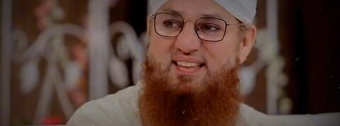 Maulana Haji Abdul Habib Attari