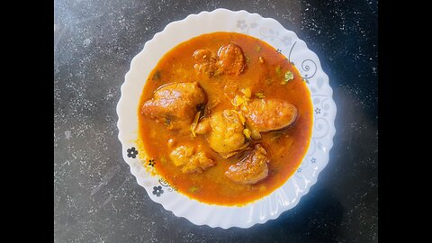 Kacche Kele Ki Majedaar Kofta Curry | कच्चे केले की स्वादिष्ट कोफ्ता करी | Raw Banana Kofta Curry