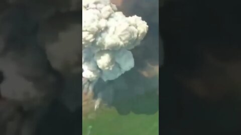 Breaking News (War-Related) #shorts