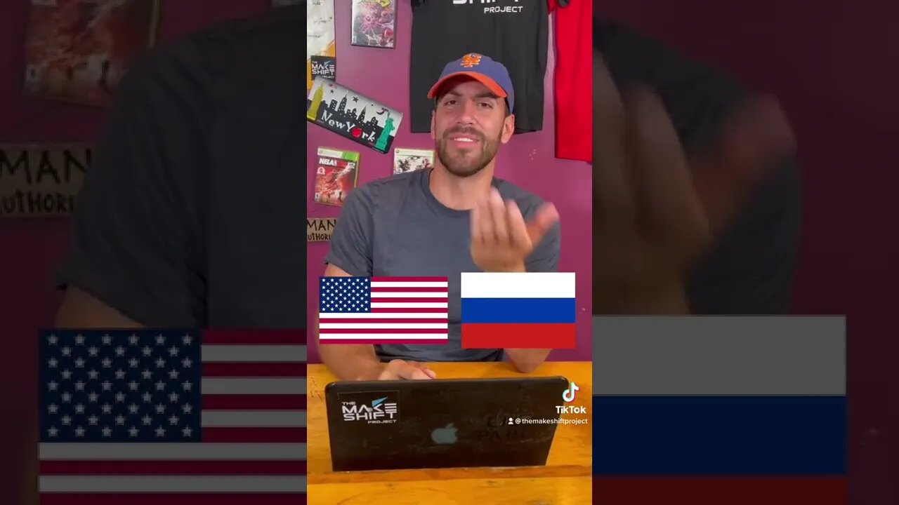 Who Has More… People! Comment How You Did! #fyp #people #population #countries #china #usa