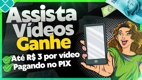 [Ganhe $150.00] Assistindo Videos pelo YouTube - Como Ganhar Dinheiro na Internet