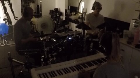 Dec 19, 2020 - JHE 3 of 4