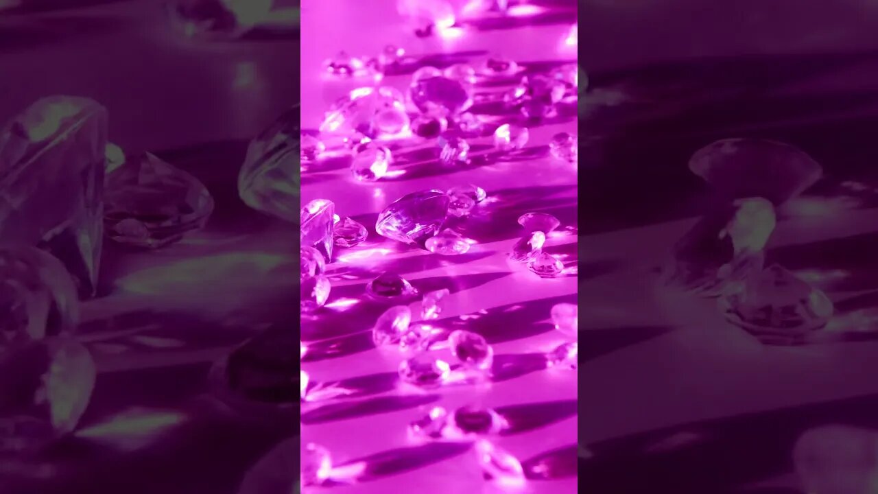 I song #shorts #youtube #youtubeshorts