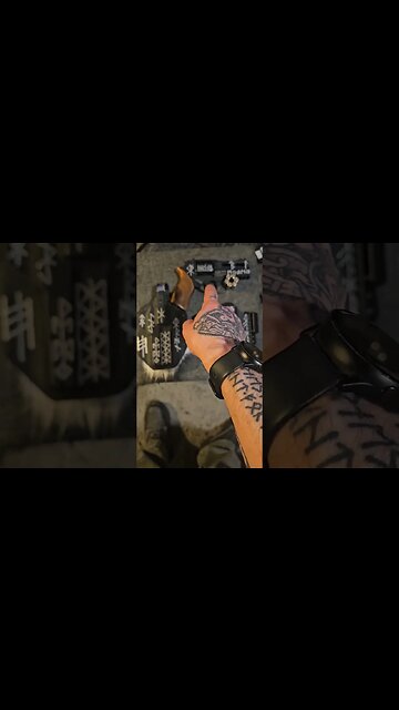 Custom revolver holster review #OTW, #ITW