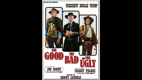 NASA DESTROYING MORE CROPS, EVIL TURDS