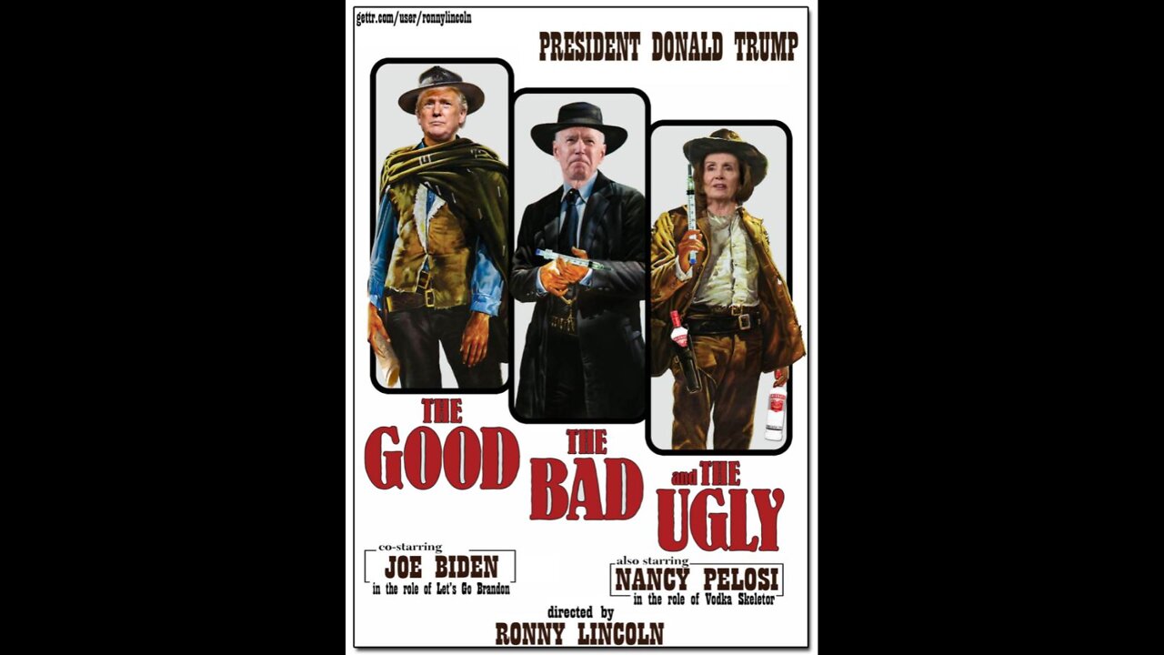 NASA DESTROYING MORE CROPS, EVIL TURDS