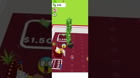 Casino Land #17