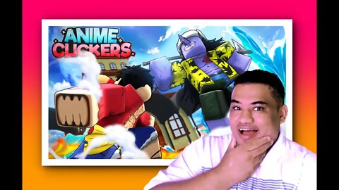SHINDO ROBLOX !