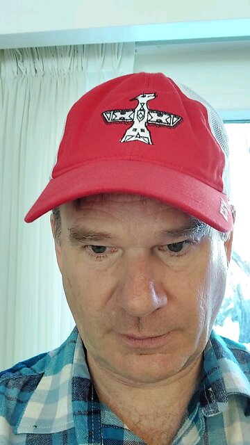 #Dumb #Comic #Comedy