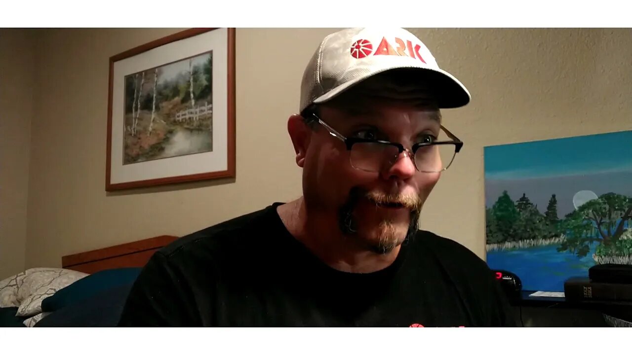 HELL FAHR- THIS JIS TARE ZIT