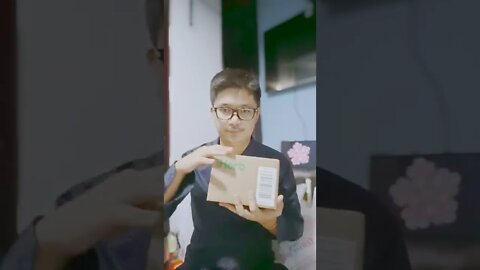 Unboxing Series - First Unboxing iHerb Package| JCA VLOGZ