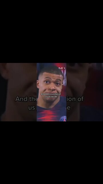 cristiano ronaldo whatsapp status